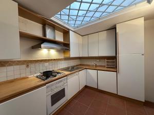 DIMORA ESTER - Bari vecchia & Castle View