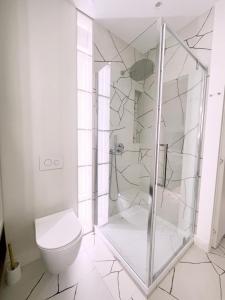 Apartament Ratuszowy