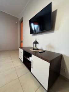 Olympic Park Kołobrzeg