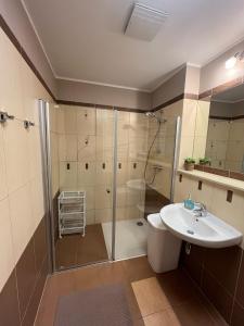 Olympic Park Kołobrzeg