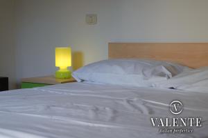 Cozy apartment in Follonica