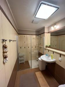 Olympic Park Kołobrzeg