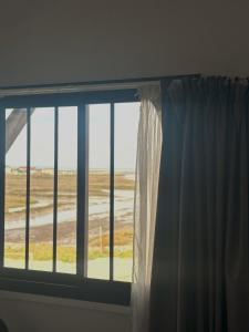 Appart'hotels LES 12 DE LARROS : photos des chambres