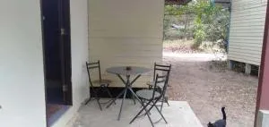 House by Klong Kloi beach Koh Chang - 象岛