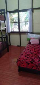 House by Klong Kloi beach Koh Chang