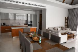Bang Tao Anchan Flora 3 bd