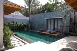 Bang Tao Anchan Flora 3 bd