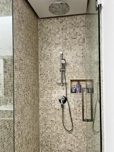 Bang Tao Anchan Flora 3 bd