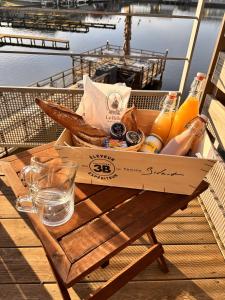 Appart'hotels LES 12 DE LARROS : photos des chambres