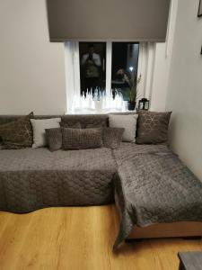 Pokoje Gościnne Kamil 1