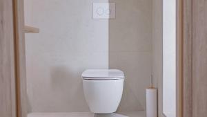 Central Luxurious Athens Suites- walk to Acropolis - by Good Life suites