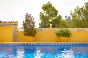 Villa Verena - Plusholidays