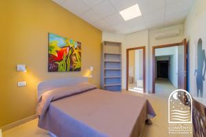 Al Convento Bed & Breakfast Vasto Marina