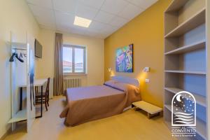 Al Convento Bed & Breakfast Vasto Marina