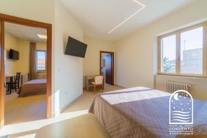 Al Convento Bed & Breakfast Vasto Marina