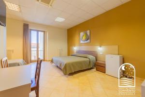 Al Convento Bed & Breakfast Vasto Marina