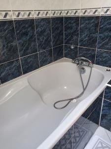 Maisons de vacances Bellevue : photos des chambres