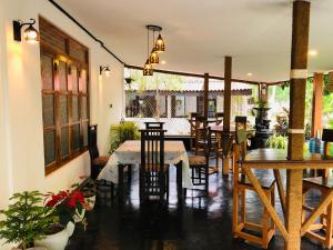 Nilaveli Boutique Hotel