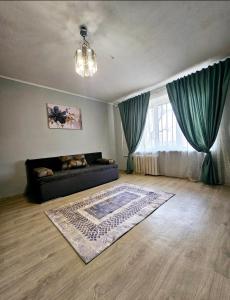 Уютная квартира на Тверская 5, пр Правды, клиника Рохманова