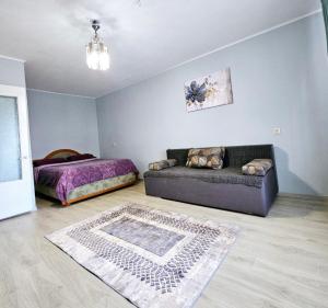 Уютная квартира на Тверская 5, пр Правды, клиника Рохманова