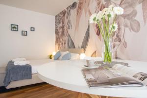 Appartamento Anastasia