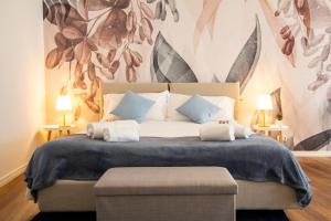 Appartamento Anastasia