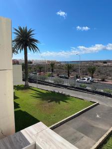 Apartamento costero Atardecer dorado