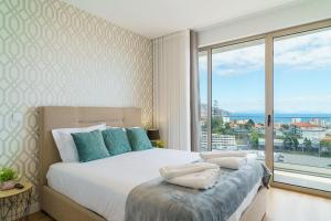 GuestReady - The perfect place to relax in Funchal