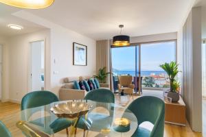 GuestReady - The perfect place to relax in Funchal
