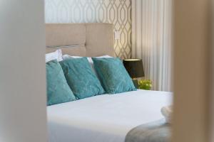 GuestReady - The perfect place to relax in Funchal