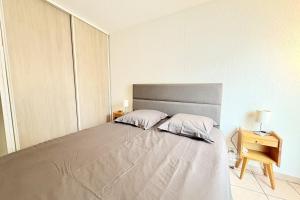Apartment with Wifi near beach