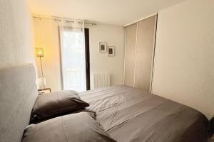 Apartment with Wifi near beach