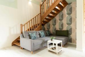 Le Mayflower 2 à 14 p A 500M DU ZOO!! avec piscine