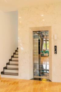 Yori House Da Lat City