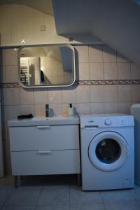 LE PAISIBLE Wifi Parking 4 Personnes Proche center parc Accès direct N4