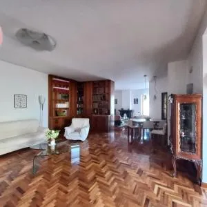 Casa Melina - Cimitile