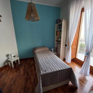Casa Melina