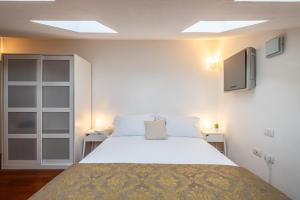 Private terrace- Modern apartament 5 minutes from the sea