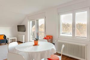 Island View Apartment 