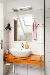 Island View Apartment