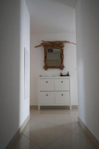 T3 tout confort à 100m de la plage, Parking couvert gratuit