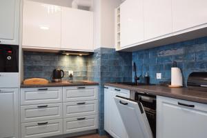 RentPlanet - Perłowa Przystań