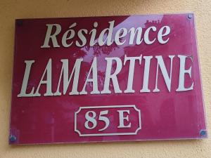 Sejours chez l'habitant Chambre d-hote chez l-habitant, proche gare avec Wifi gratuit : photos des chambres