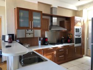 Appartement Blasini Proche plage & ville