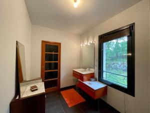 Villas Nouveau Magnifique villa avec jacuzzi : photos des chambres