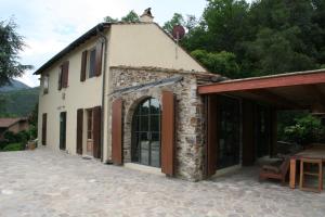 Casa di Campagna in Toscana