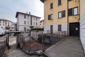 Appartamento Superior con 1 Camera da Letto