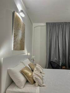 Banchi 28 by Arbaspàa