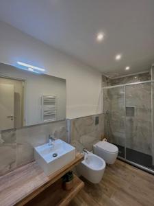 Banchi 28 by Arbaspàa