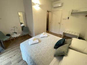 Banchi 28 by Arbaspàa